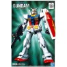 FG RX-78-2 GUNDAM 1/144 by Bandai