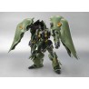 ROBOT SPIRITS SIDE MS KSHATRIYA action figure by Bandai