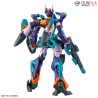 HG GFRED 1/144 by Bandai