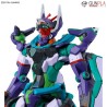 HG GFRED 1/144 by Bandai