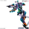 HG GFRED 1/144 by Bandai