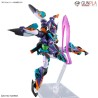 HG GFRED 1/144 by Bandai