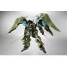 ROBOT SPIRITS SIDE MS KSHATRIYA action figure by Bandai