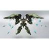 ROBOT SPIRITS SIDE MS KSHATRIYA action figure by Bandai