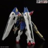 RG WING GUNDAM ZERO 1/144 by Bandai