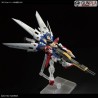 RG WING GUNDAM ZERO 1/144 by Bandai