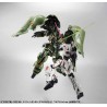 ROBOT SPIRITS SIDE MS KSHATRIYA action figure by Bandai