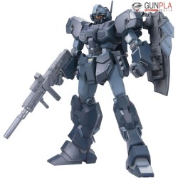 MG RGM-96X JESTA 1/100 - Bandai