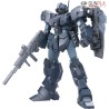 MG RGM-96X JESTA 1/100 - Bandai