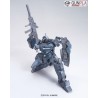 MG RGM-96X JESTA 1/100 - Bandai