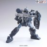 MG RGM-96X JESTA 1/100 - Bandai