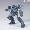 MG RGM-96X JESTA 1/100 - Bandai