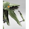 ROBOT SPIRITS SIDE MS KSHATRIYA action figure by Bandai