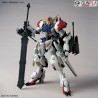 MG GUNDAM BARBATOS LUPUS 1/100 - Bandai
