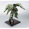 ROBOT SPIRITS SIDE MS KSHATRIYA action figure by Bandai