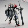MG GUNDAM BARBATOS LUPUS 1/100 - Bandai