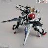 MG GUNDAM BARBATOS LUPUS 1/100 - Bandai