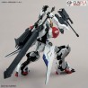 MG GUNDAM BARBATOS LUPUS 1/100 - Bandai