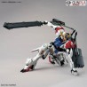 MG GUNDAM BARBATOS LUPUS 1/100 - Bandai