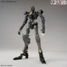 MG GUNDAM BARBATOS LUPUS 1/100 - Bandai