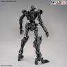 MG GUNDAM BARBATOS LUPUS 1/100 - Bandai