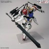 MG GUNDAM BARBATOS LUPUS 1/100 - Bandai