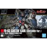 HGUC GUSTAV KARL (Unicorn ver.) 1/144 - Bandai