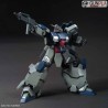 HGUC GUSTAV KARL (Unicorn ver.) 1/144 - Bandai