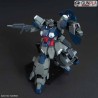 HGUC GUSTAV KARL (Unicorn ver.) 1/144 - Bandai