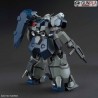 HGUC GUSTAV KARL (Unicorn ver.) 1/144 - Bandai