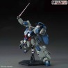 HGUC GUSTAV KARL (Unicorn ver.) 1/144 - Bandai