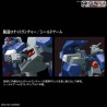 HGUC GUSTAV KARL (Unicorn ver.) 1/144 - Bandai