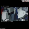 HGUC GUSTAV KARL (Unicorn ver.) 1/144 - Bandai