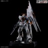 PG UNLEASHED NU GUNDAM 1/60 - Bandai