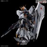 PG UNLEASHED NU GUNDAM 1/60 - Bandai