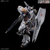 PG UNLEASHED NU GUNDAM 1/60 - Bandai