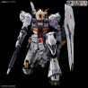 PG UNLEASHED NU GUNDAM 1/60 - Bandai