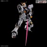 PG UNLEASHED NU GUNDAM 1/60 - Bandai
