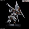 PG UNLEASHED NU GUNDAM 1/60 - Bandai