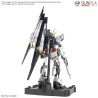 PG UNLEASHED NU GUNDAM 1/60 - Bandai