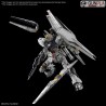 PG UNLEASHED NU GUNDAM 1/60 - Bandai