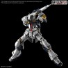 PG UNLEASHED NU GUNDAM 1/60 - Bandai