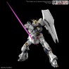 PG UNLEASHED NU GUNDAM 1/60 - Bandai