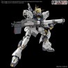 PG UNLEASHED NU GUNDAM 1/60 - Bandai