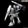 PG UNLEASHED NU GUNDAM 1/60 - Bandai