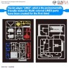 GUNPLA-KUN DX SET (WITH RUNNER Ver. RECREATION PARTS) by Bandai