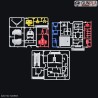 GUNPLA-KUN DX SET (WITH RUNNER Ver. RECREATION PARTS) by Bandai