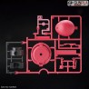 CHARZAKU-KUN DX SET (WITH RUNNER Ver. RECREATION PARTS) by Bandai