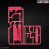 CHARZAKU-KUN DX SET (WITH RUNNER Ver. RECREATION PARTS) by Bandai