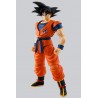 BANDAI MG FIGURE-RISE SON GOKOU 1/8 from Dragon Ball